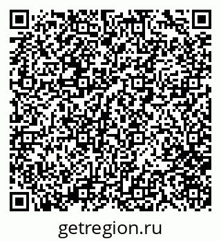 79280169722