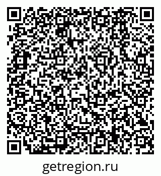 79280169725