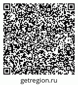 79280169727