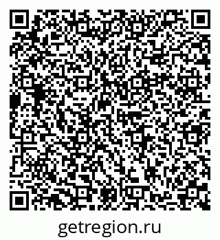 79280169731
