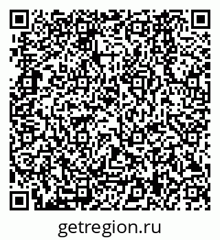 79280169732