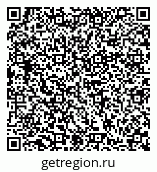 79280169733