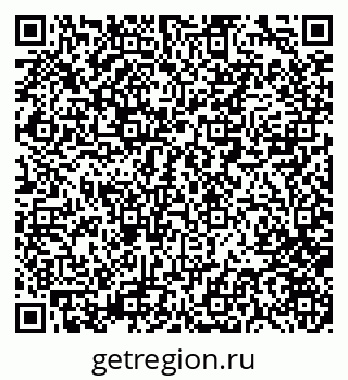 79280169735