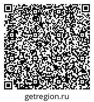 79280169736