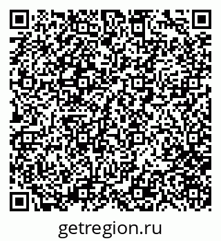 79280169738
