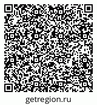 79280169739