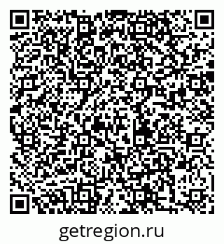 79280169741
