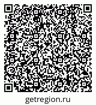 79280169742