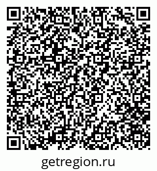 79280169743