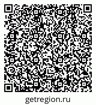 79280169744
