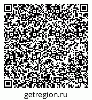 79280169746