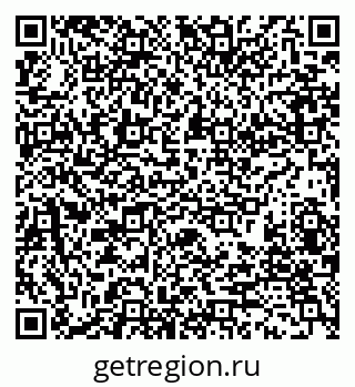79280169748