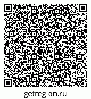79280169749
