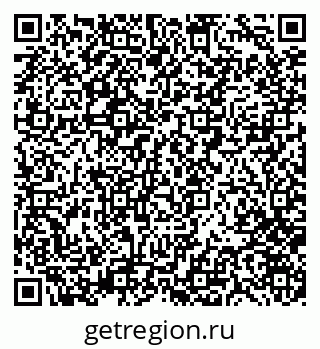 79280169750