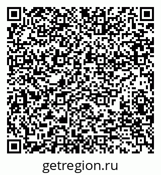 79280169752