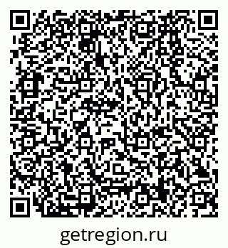 79280169756