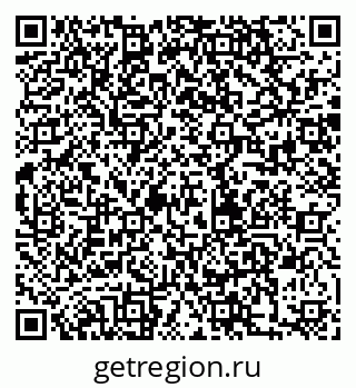 79280169759