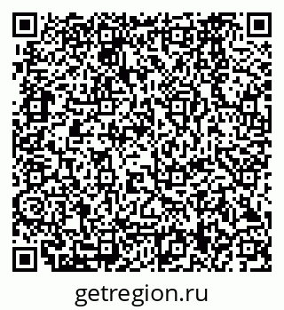 79280169760