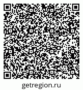 79280169761