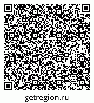 79280169762