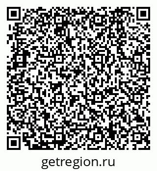 79280169763