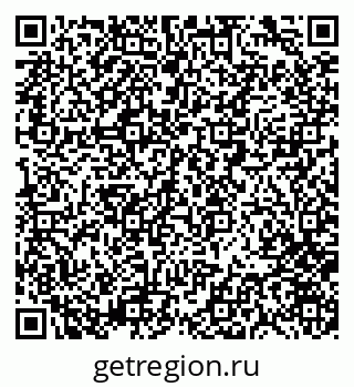 79280169765