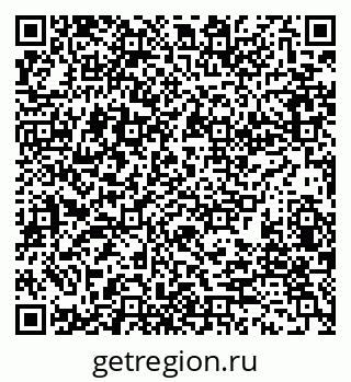79280169768