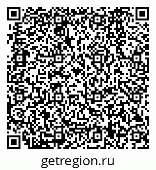 79280169769