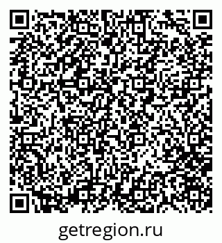 79280169773