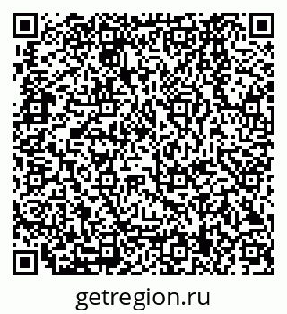 79280169774