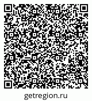 79280169778
