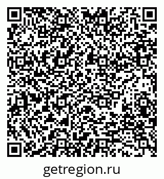 79280169779