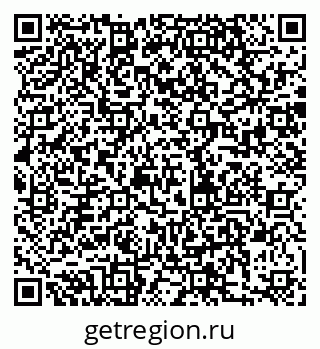 79280169780