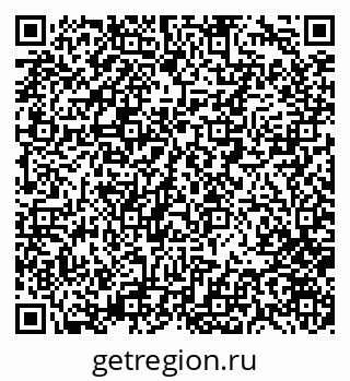 79280169781