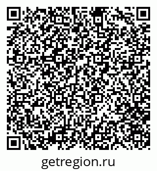 79280169784