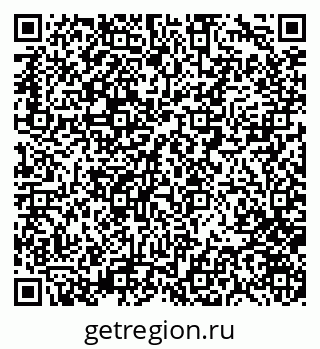 79280169785