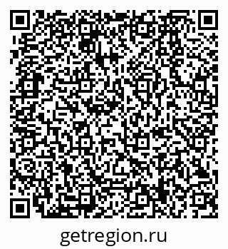 79280169787