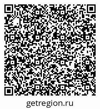 79280169788