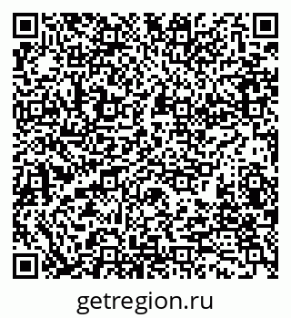 79280169791