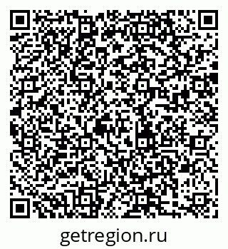 79280169795