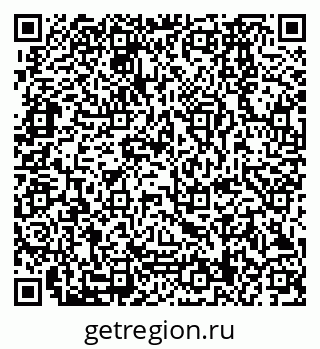 79280169796