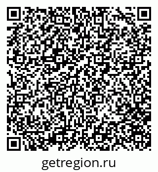 79280169799