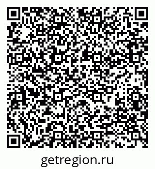 79280169802