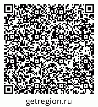 79280169803