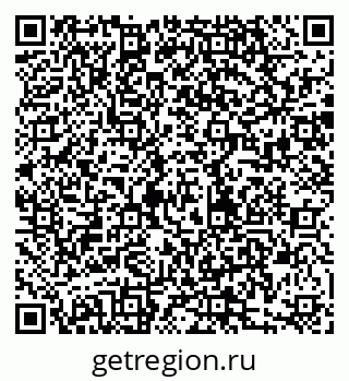 79280169804