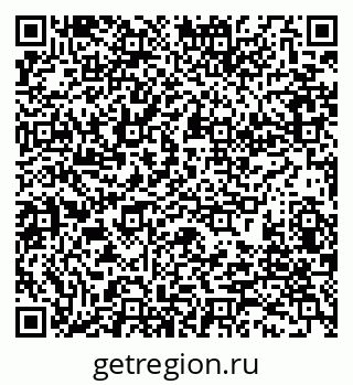 79280169805