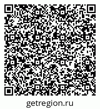 79280169807