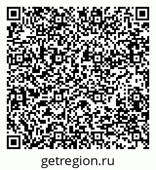 79280169810