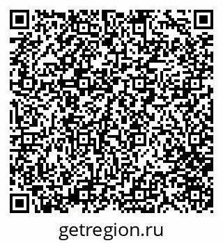 79280169812
