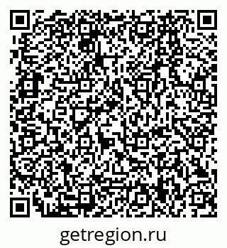 79280169813